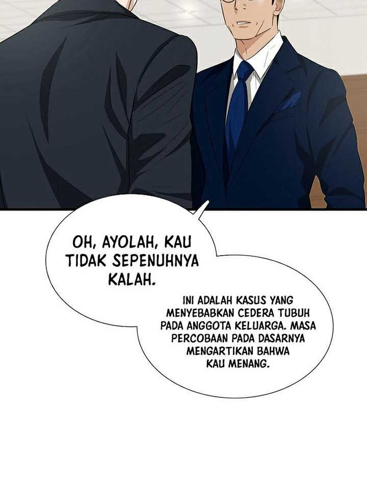 This is the Law chapter 105 halaman 61