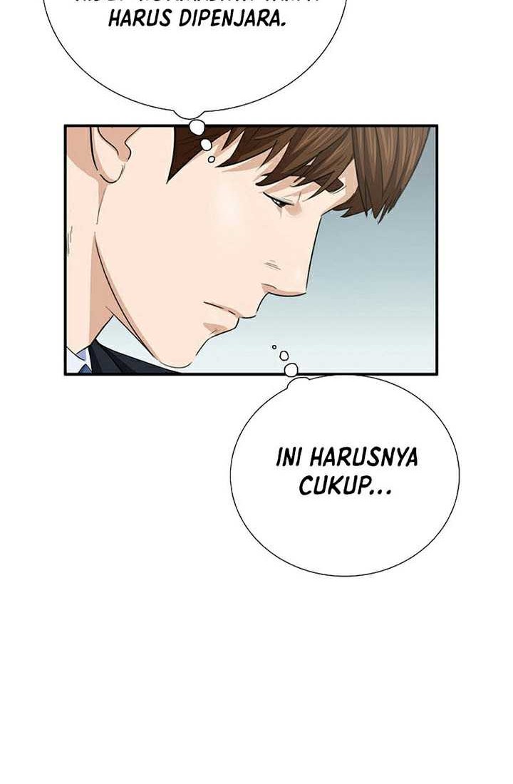 This is the Law chapter 105 halaman 63