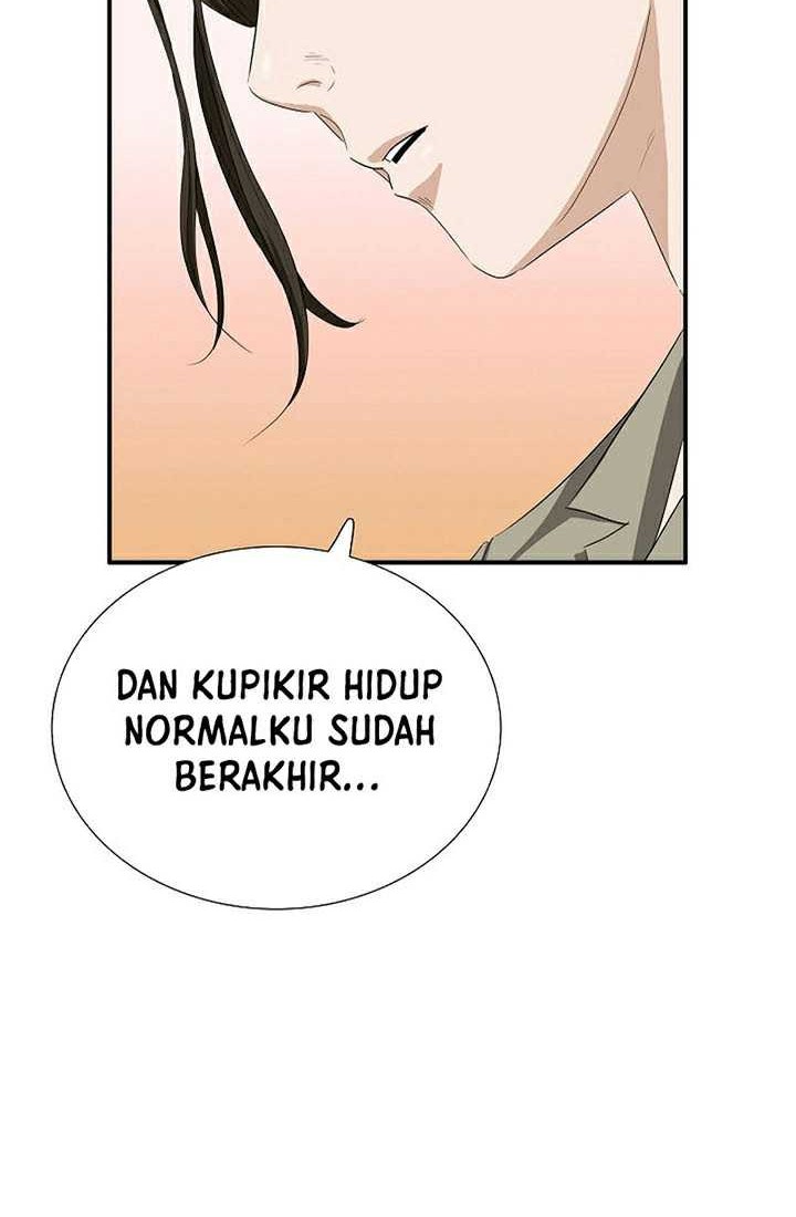 This is the Law chapter 105 halaman 65
