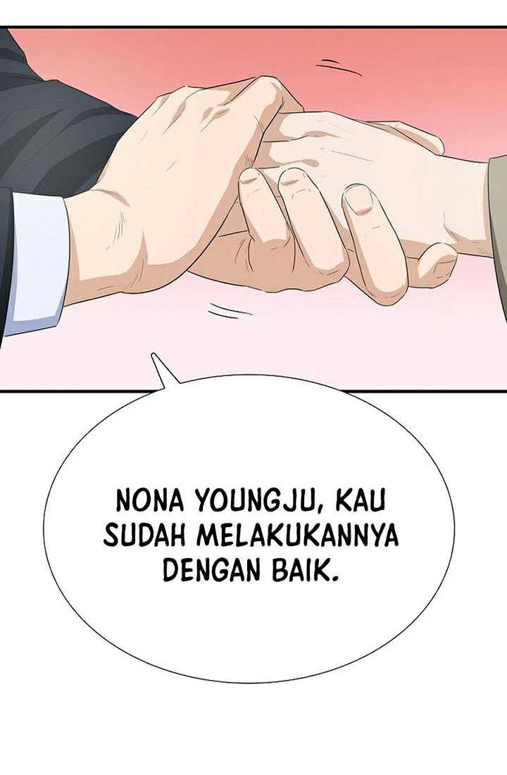 This is the Law chapter 105 halaman 67