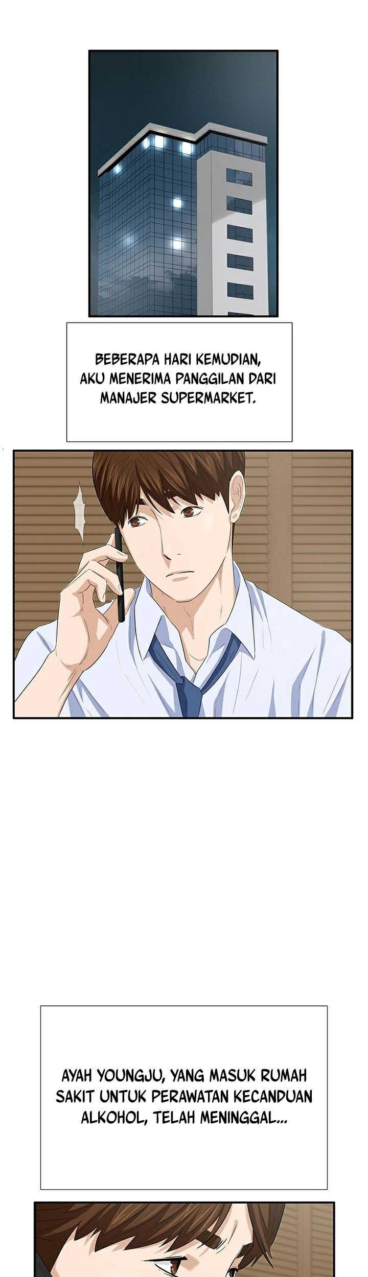 This is the Law chapter 105 halaman 68