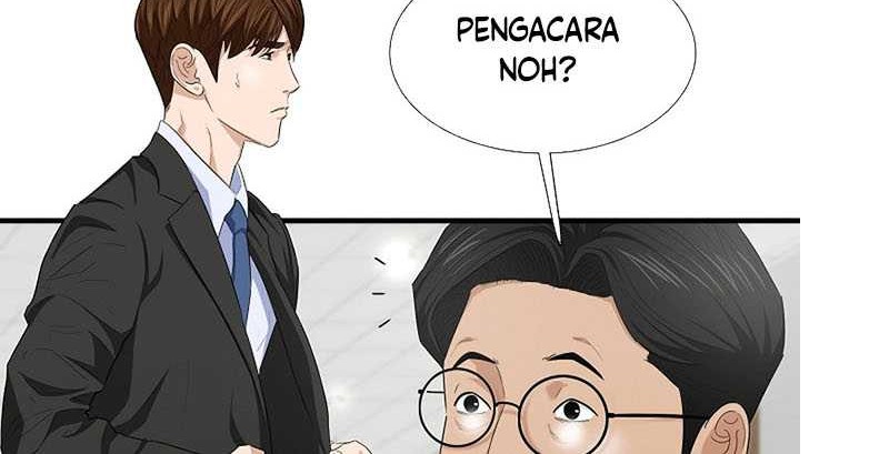 This is the Law chapter 106 halaman 3