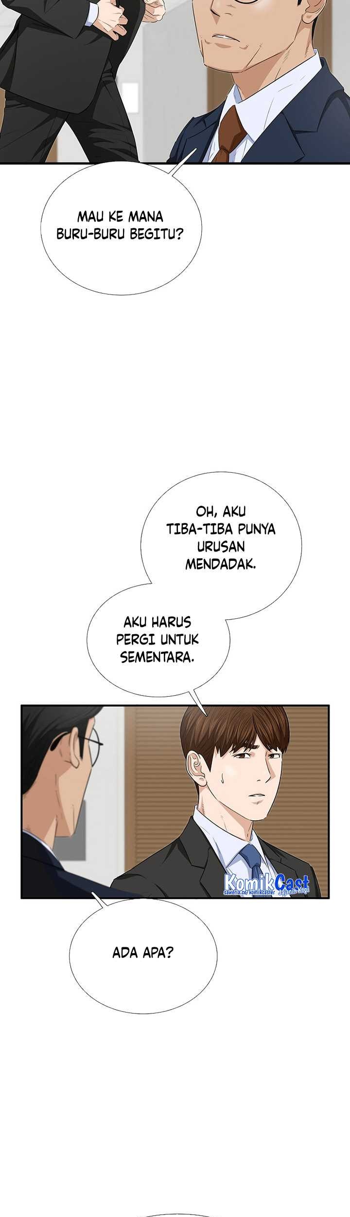This is the Law chapter 106 halaman 4