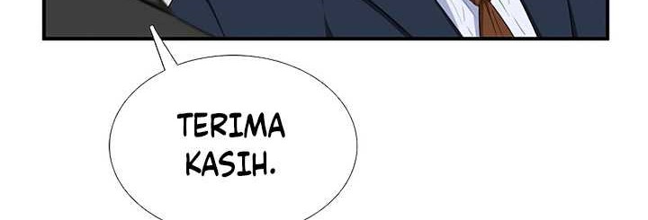 This is the Law chapter 106 halaman 7
