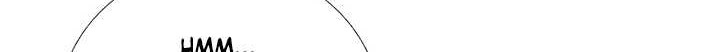 This is the Law chapter 106 halaman 15