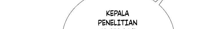 This is the Law chapter 106 halaman 23