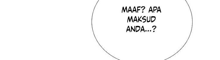 This is the Law chapter 106 halaman 29