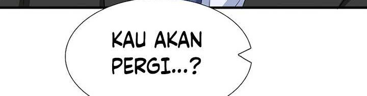 This is the Law chapter 106 halaman 37