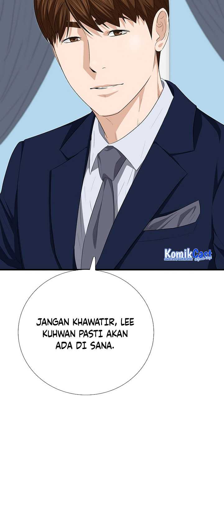 This is the Law Bab 107 halaman 3