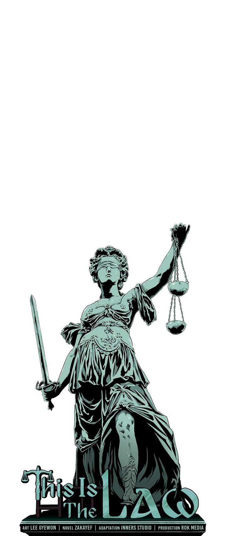 This is the Law Bab 107 halaman 4