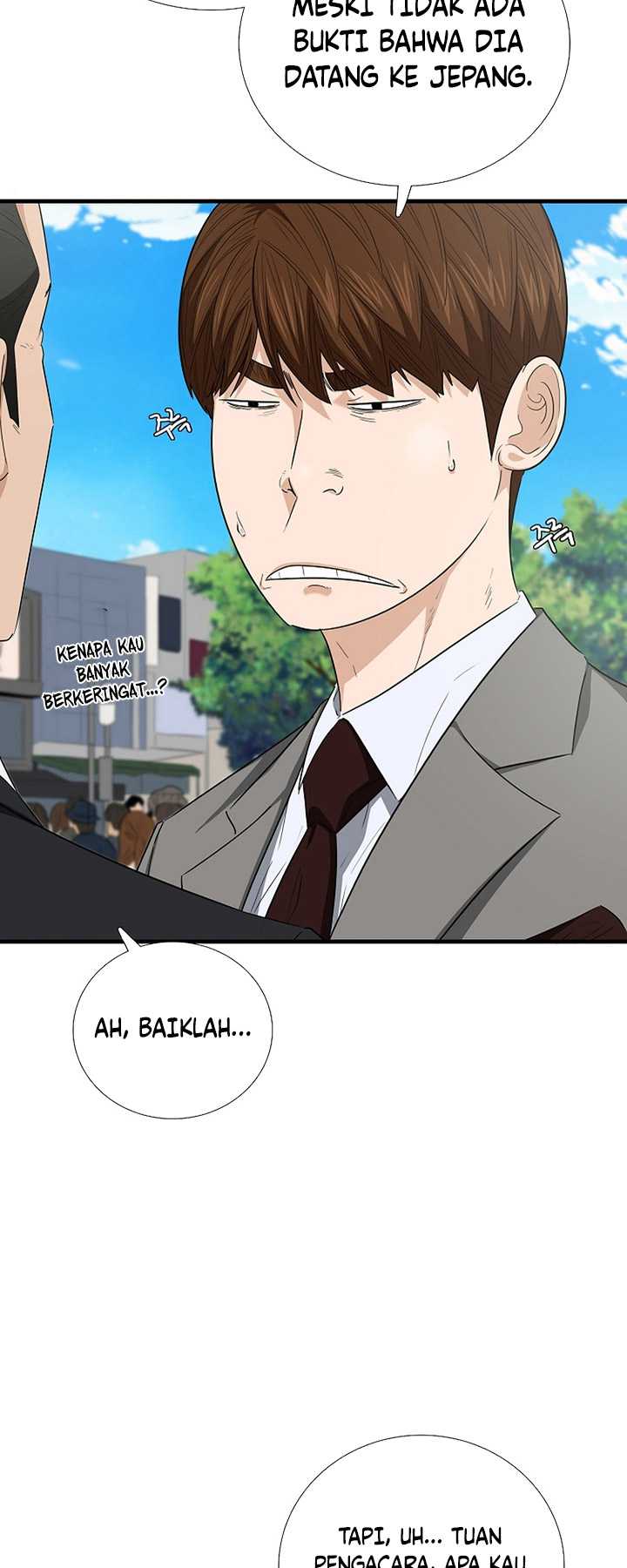 This is the Law Bab 107 halaman 9