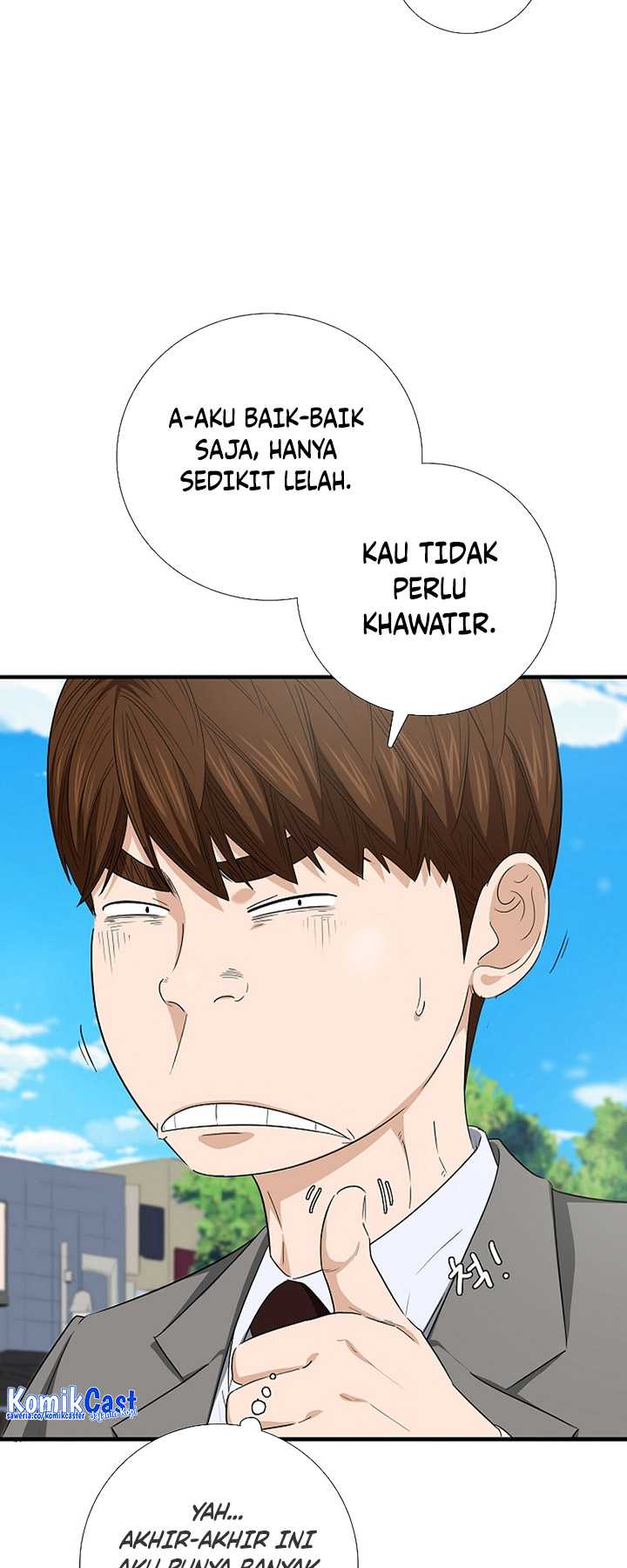This is the Law Bab 107 halaman 11