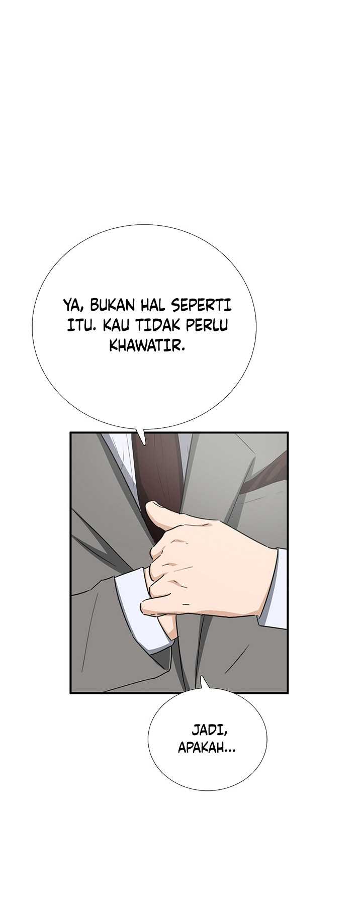 This is the Law Bab 107 halaman 24