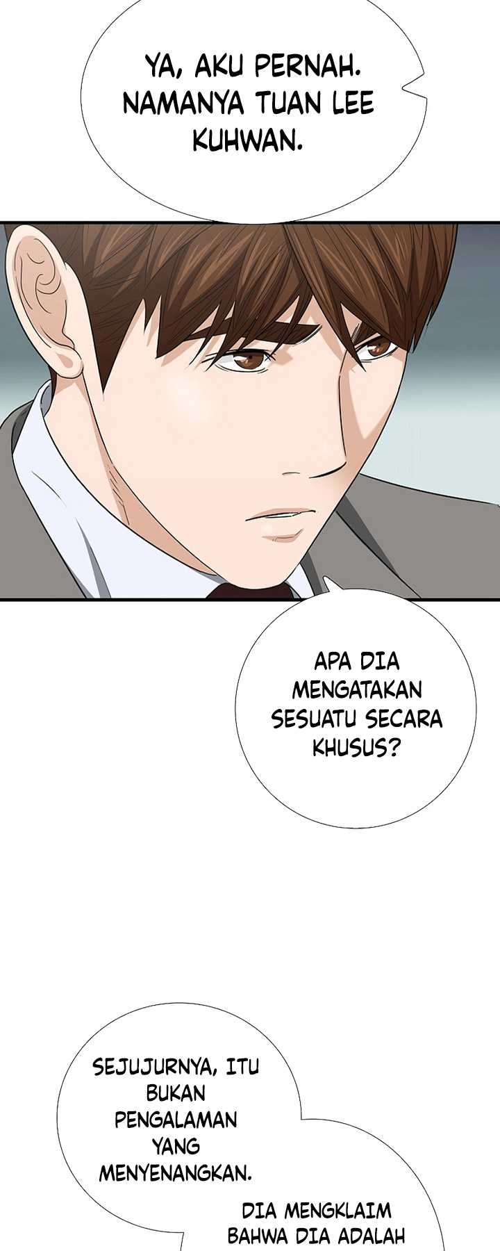 This is the Law Bab 107 halaman 27
