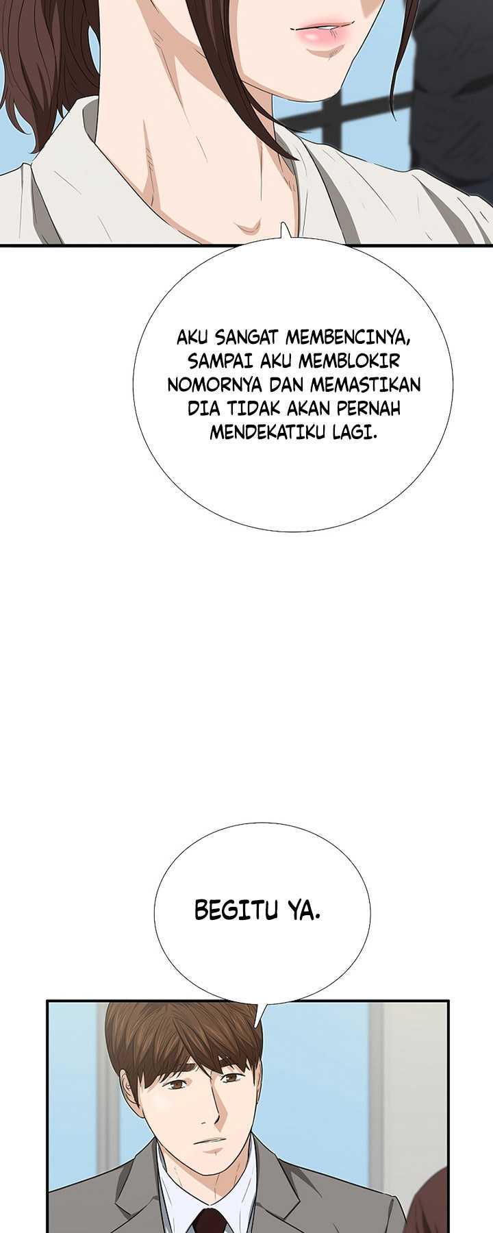 This is the Law Bab 107 halaman 30