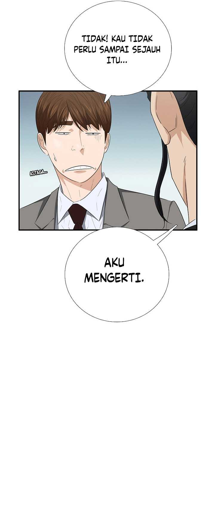 This is the Law Bab 107 halaman 56