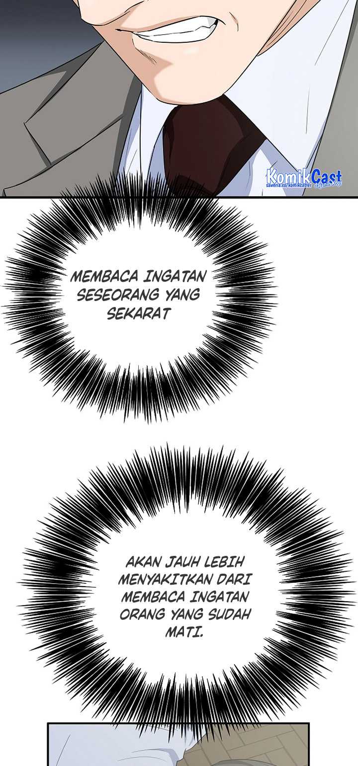 This is the Law Bab 107 halaman 70