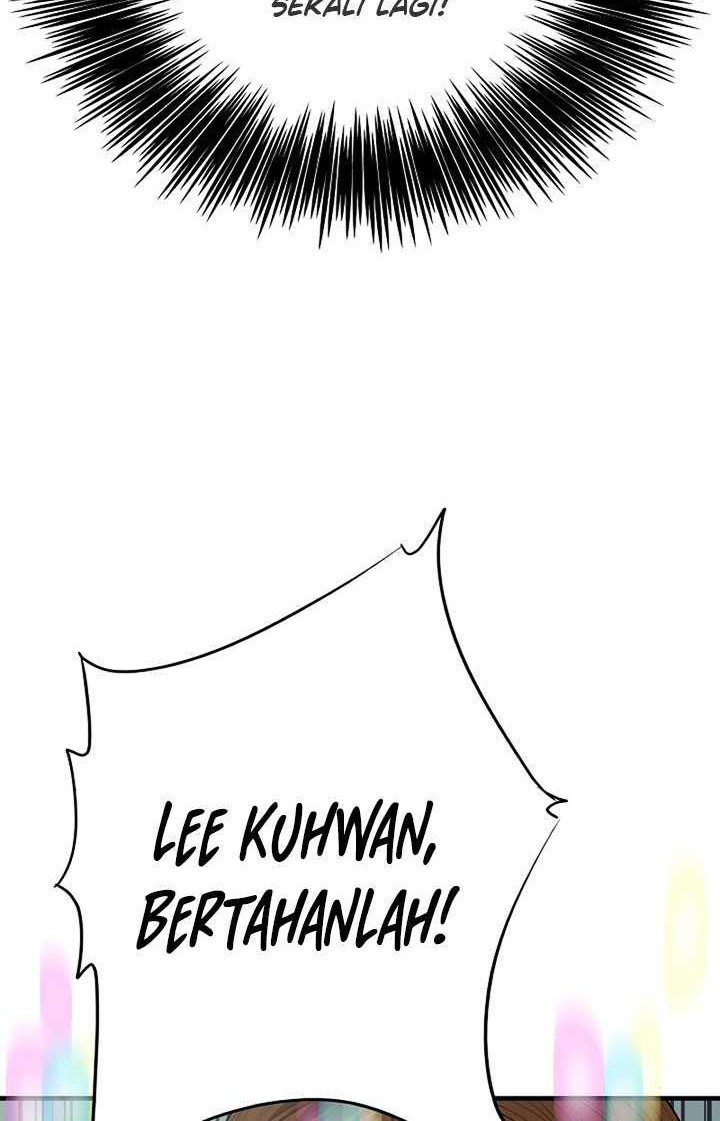 This is the Law chapter 108 halaman 3