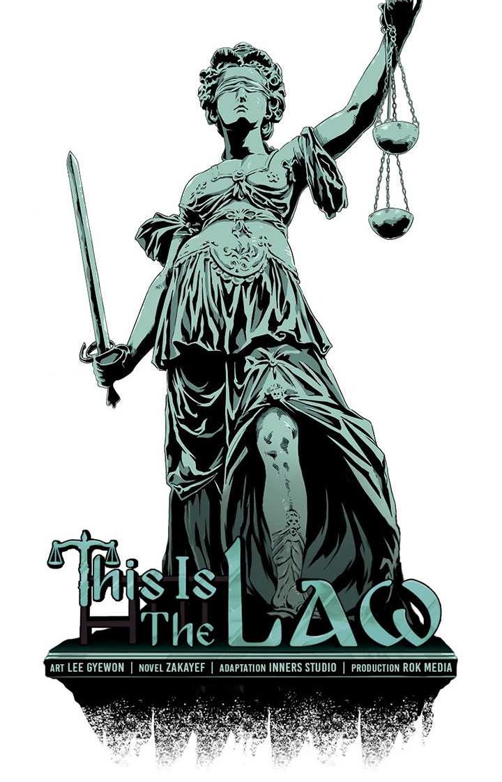 This is the Law chapter 108 halaman 5