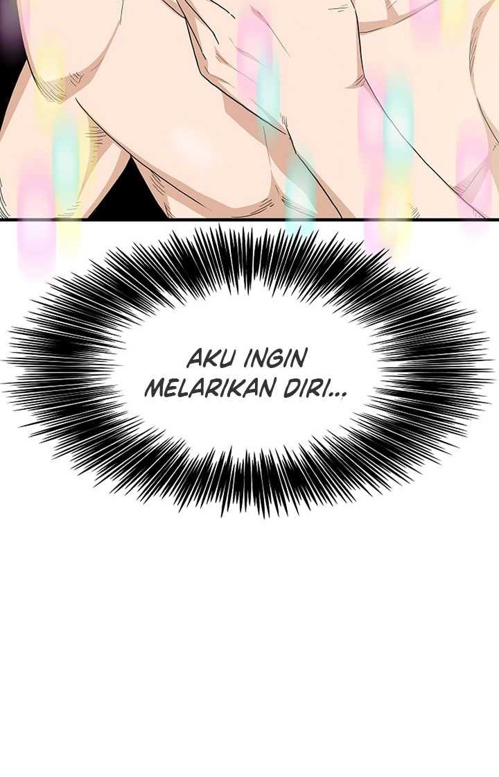 This is the Law chapter 108 halaman 7