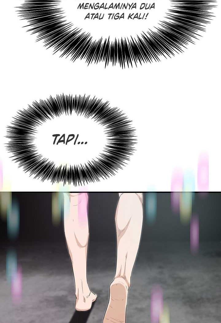 This is the Law chapter 108 halaman 9