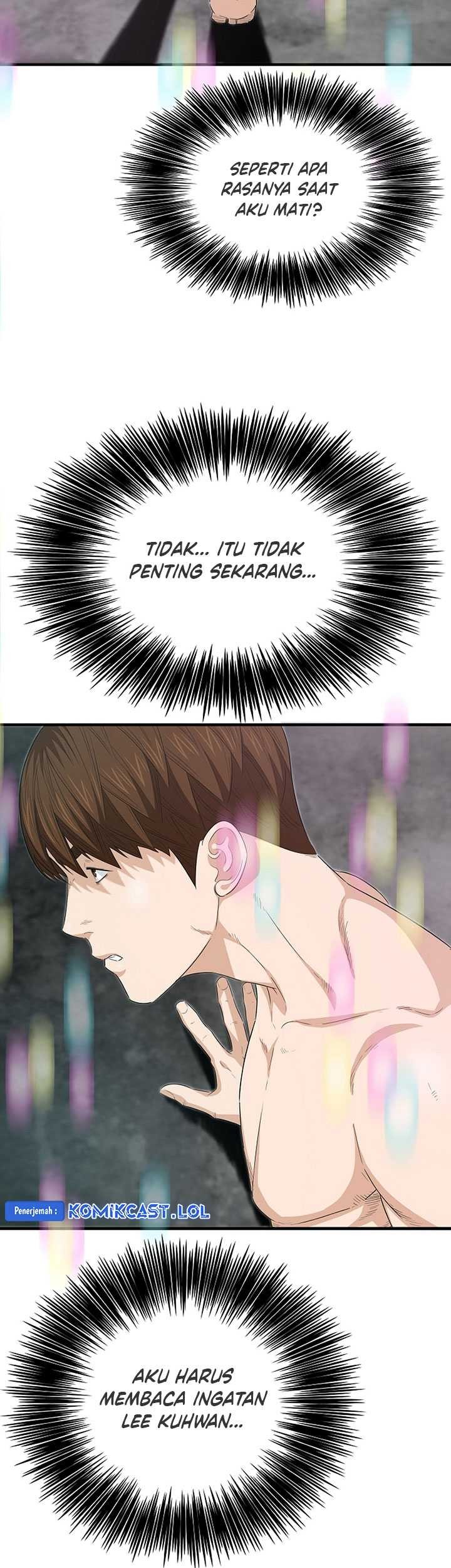 This is the Law chapter 108 halaman 10