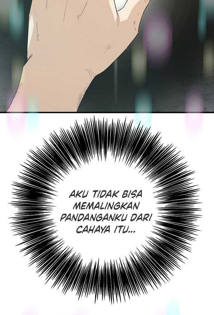 This is the Law chapter 108 halaman 15
