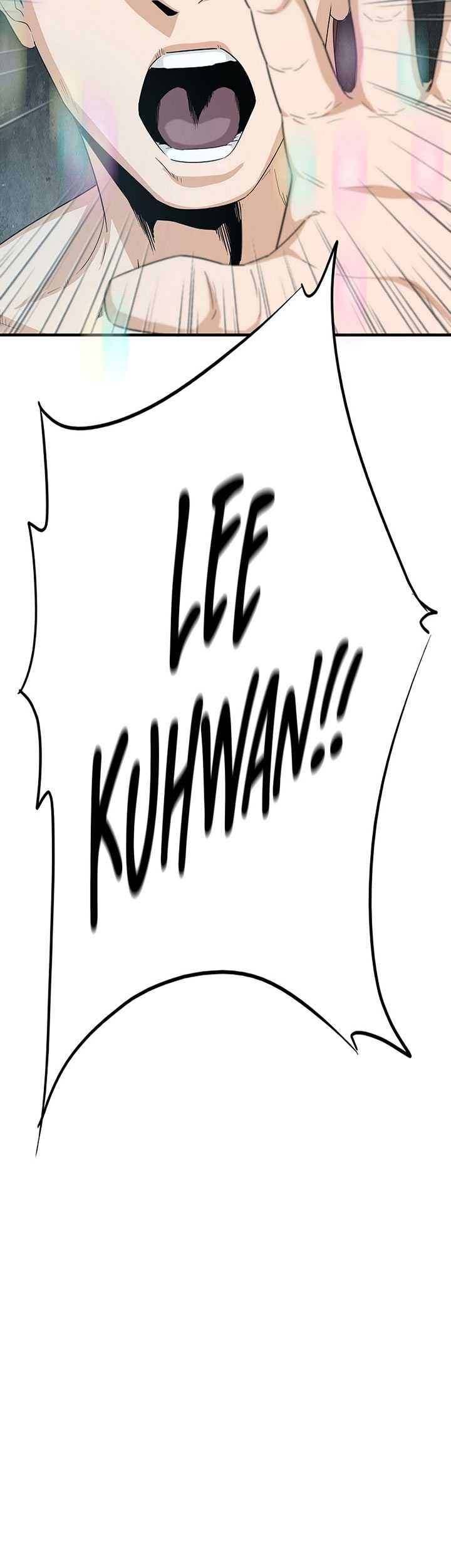 This is the Law chapter 108 halaman 18