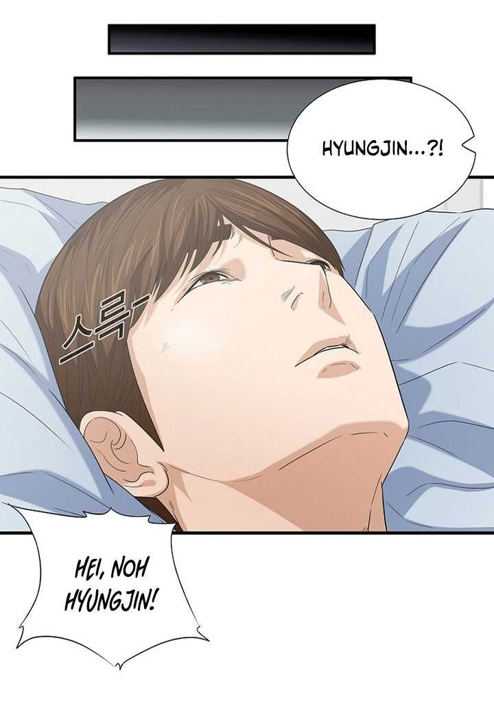 This is the Law chapter 108 halaman 19