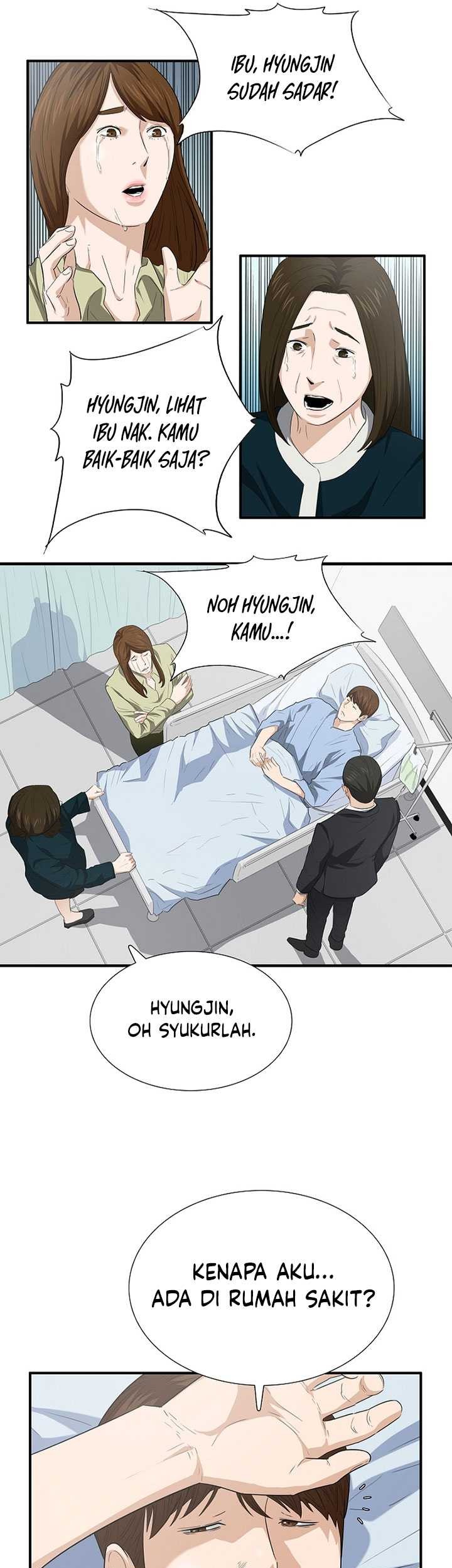 This is the Law chapter 108 halaman 20