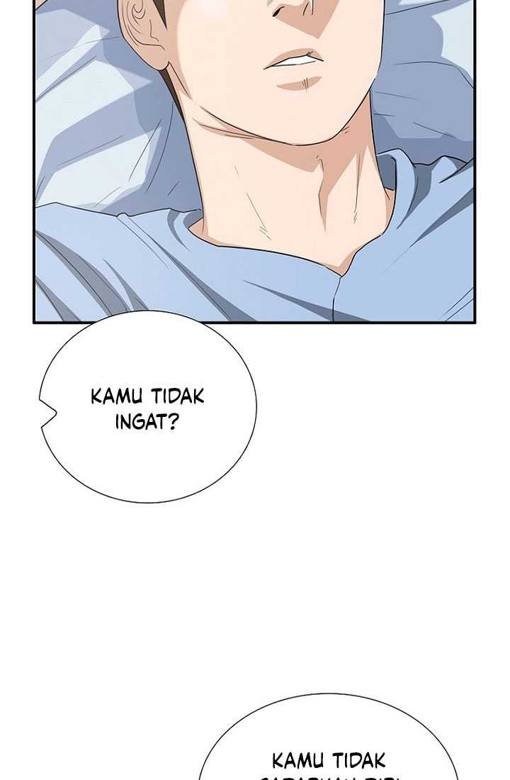 This is the Law chapter 108 halaman 21