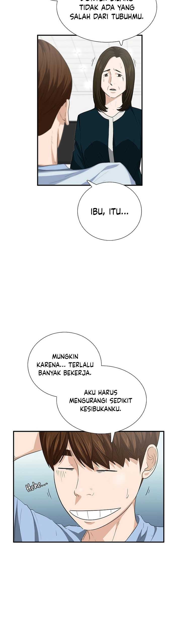 This is the Law chapter 108 halaman 24