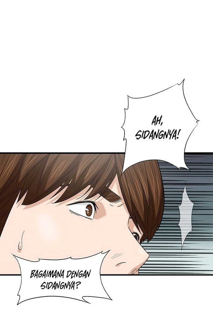 This is the Law chapter 108 halaman 25