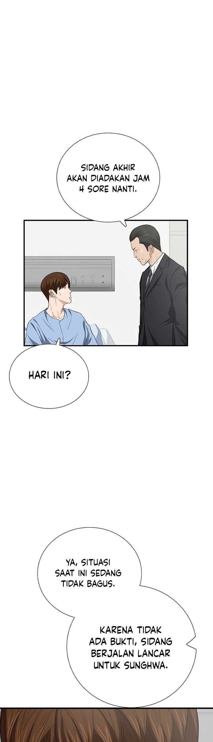 This is the Law chapter 108 halaman 26