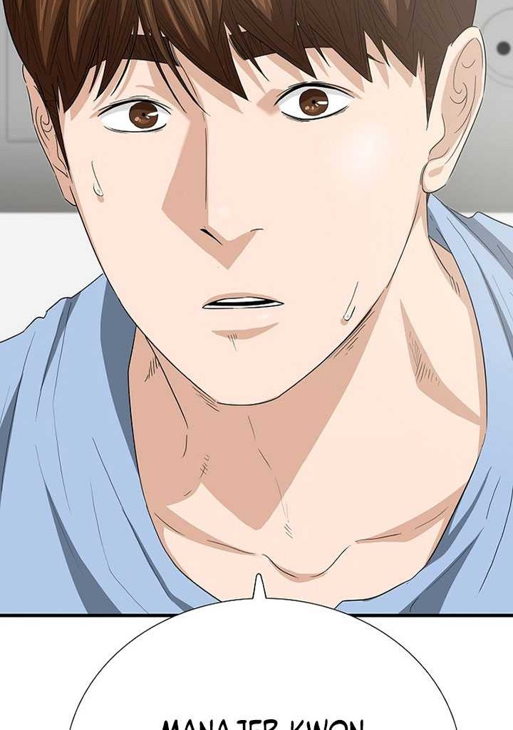 This is the Law chapter 108 halaman 27