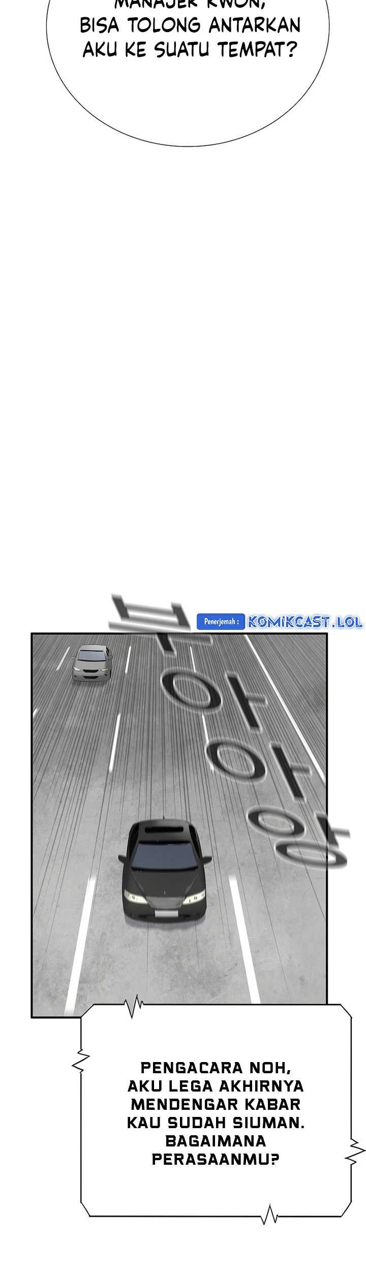 This is the Law chapter 108 halaman 28