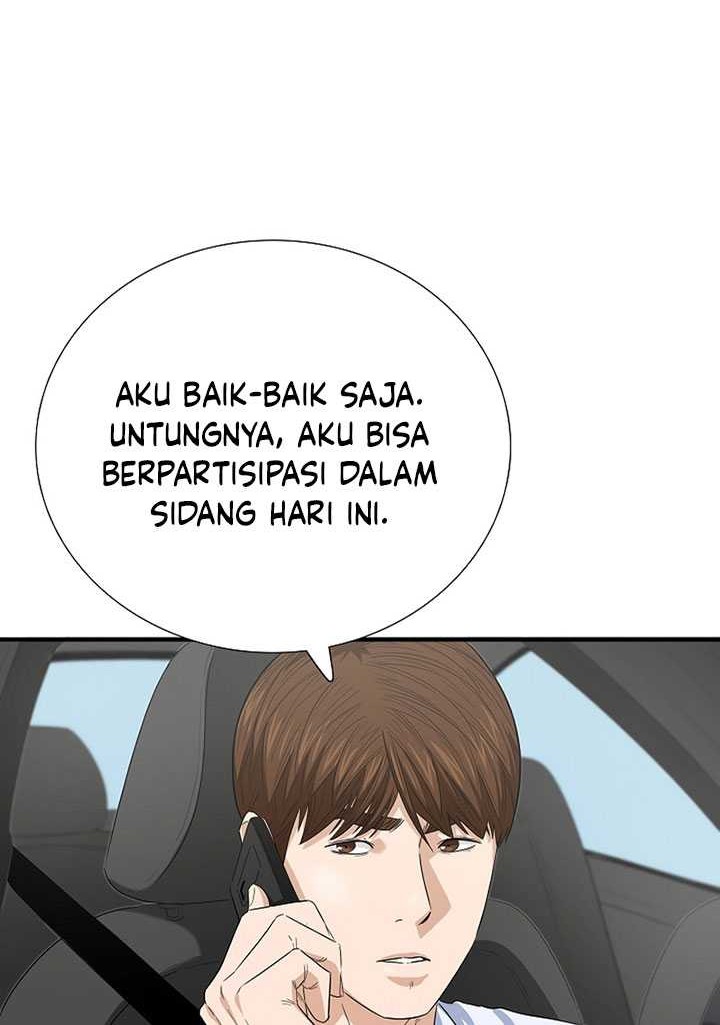 This is the Law chapter 108 halaman 29