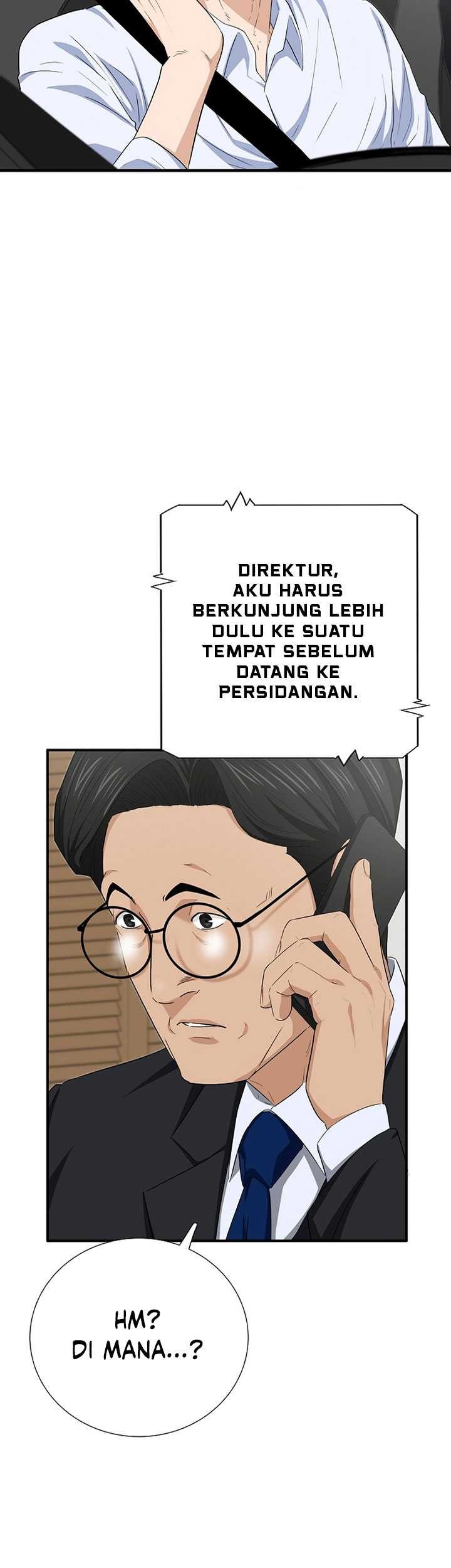 This is the Law chapter 108 halaman 30