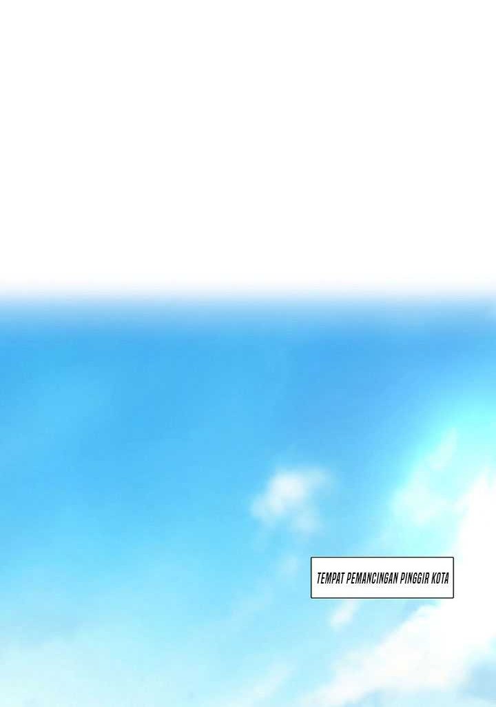 This is the Law chapter 108 halaman 31