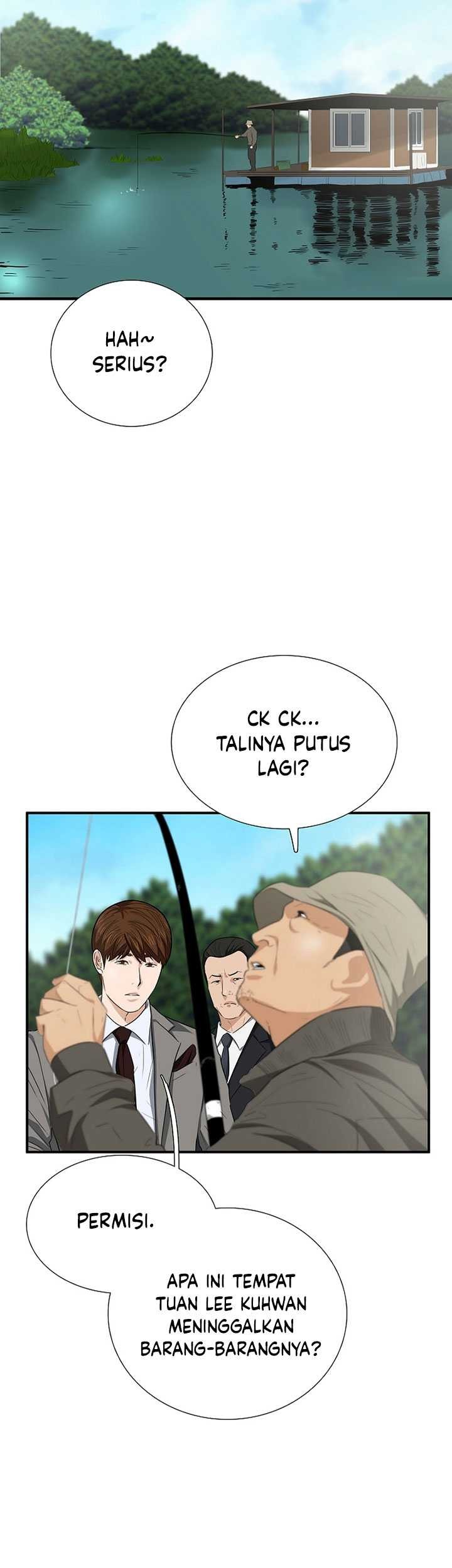 This is the Law chapter 108 halaman 32
