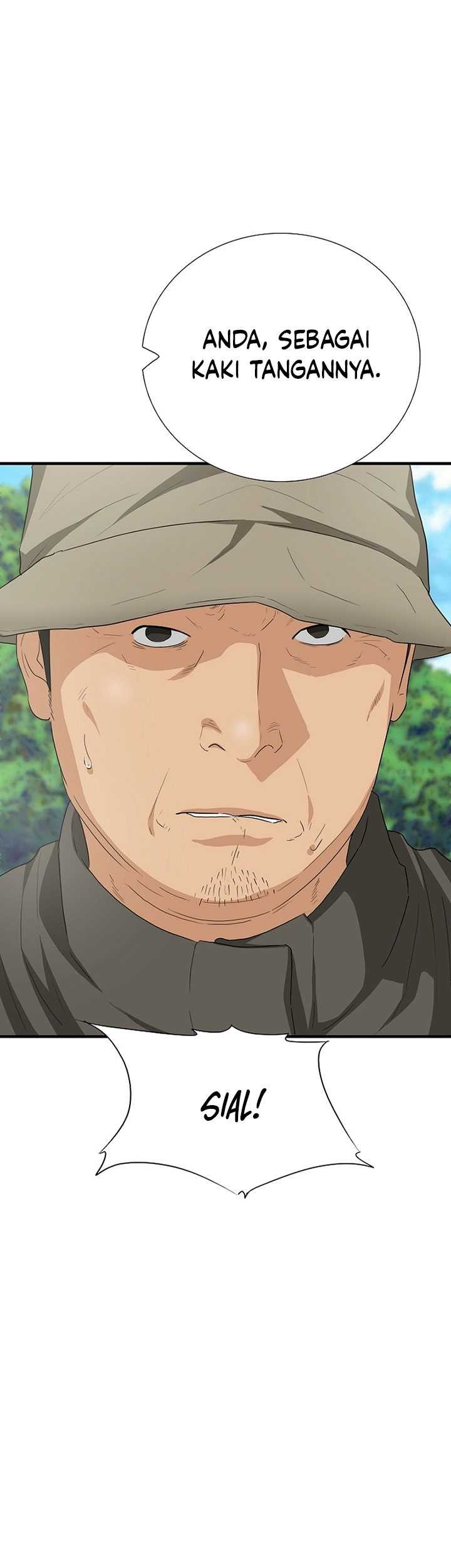 This is the Law chapter 108 halaman 36