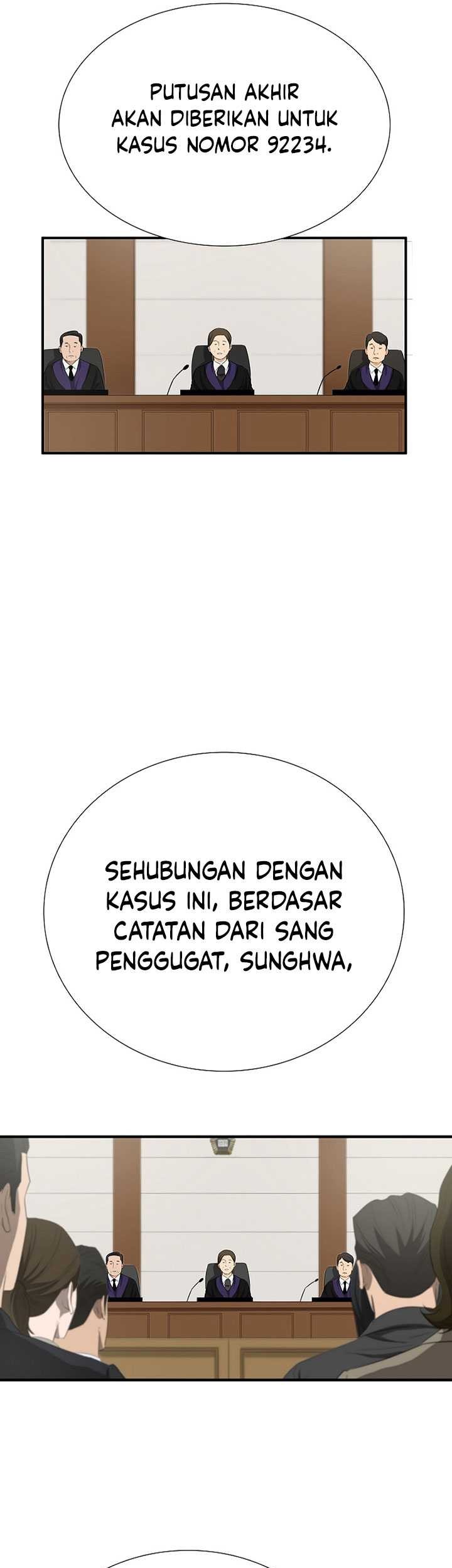 This is the Law chapter 108 halaman 38