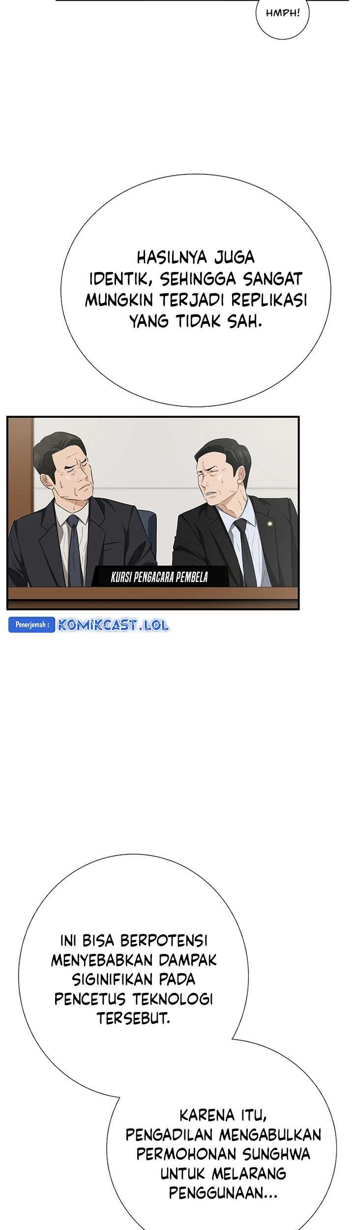 This is the Law chapter 108 halaman 40