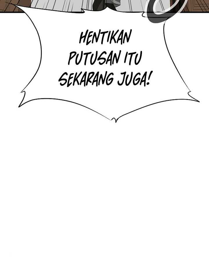 This is the Law chapter 108 halaman 43