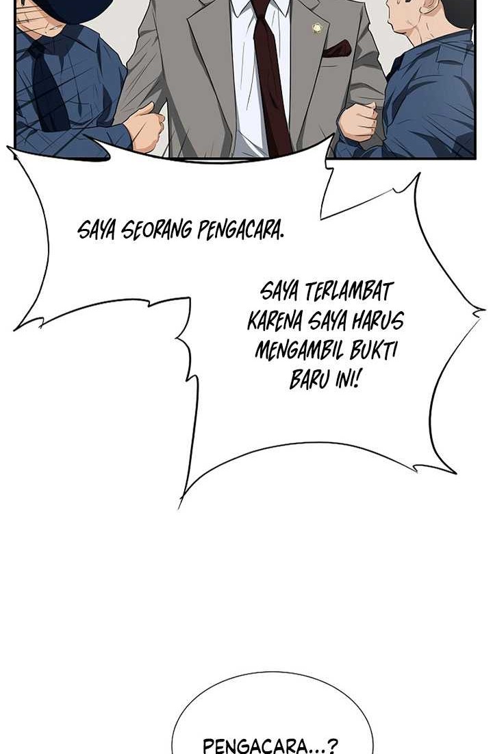 This is the Law chapter 108 halaman 45