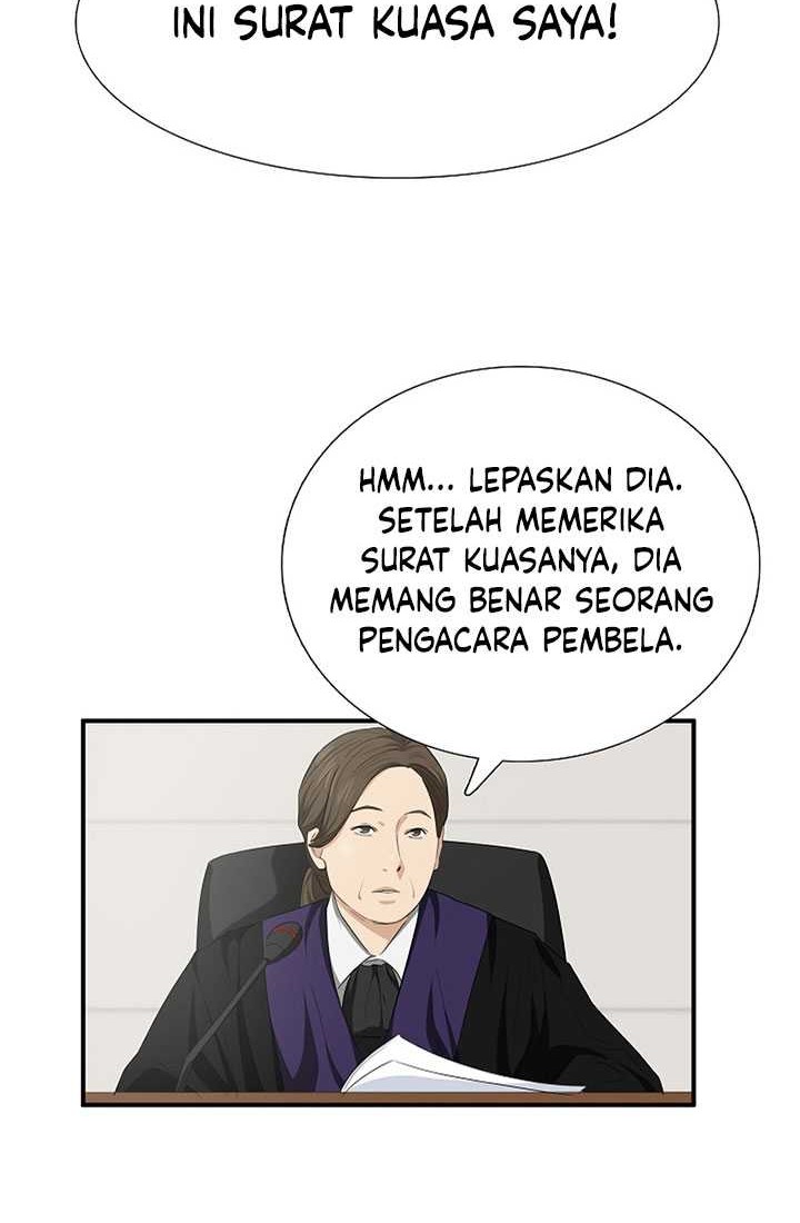 This is the Law chapter 108 halaman 47