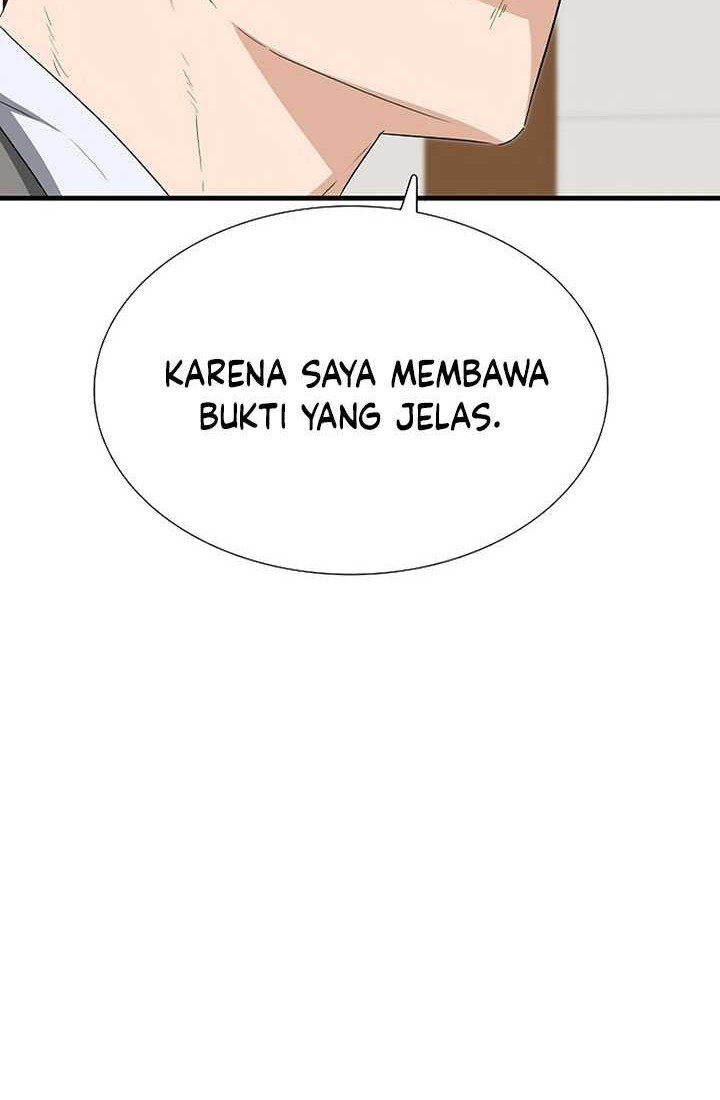 This is the Law chapter 108 halaman 49