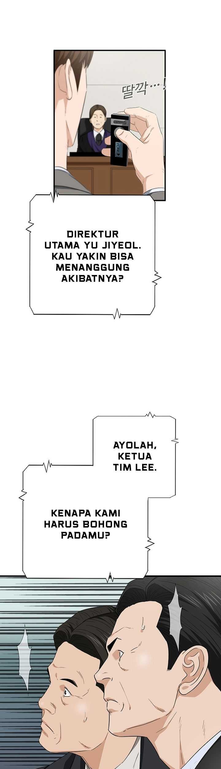 This is the Law chapter 108 halaman 50