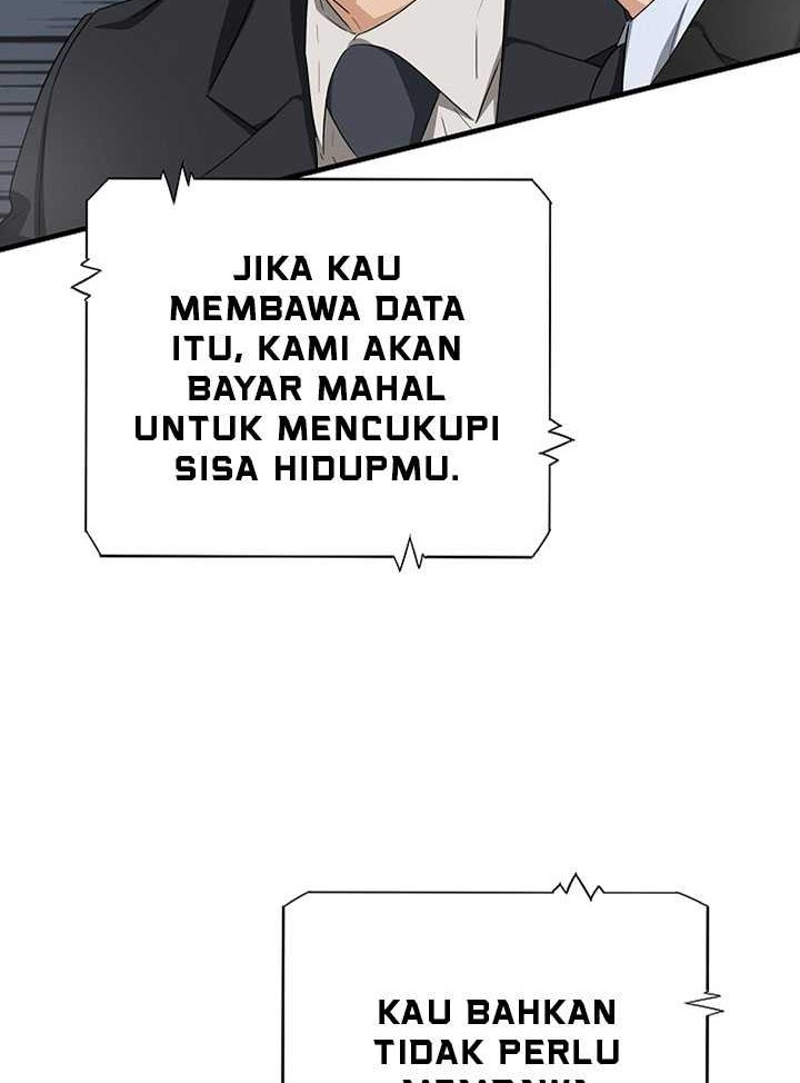 This is the Law chapter 108 halaman 51