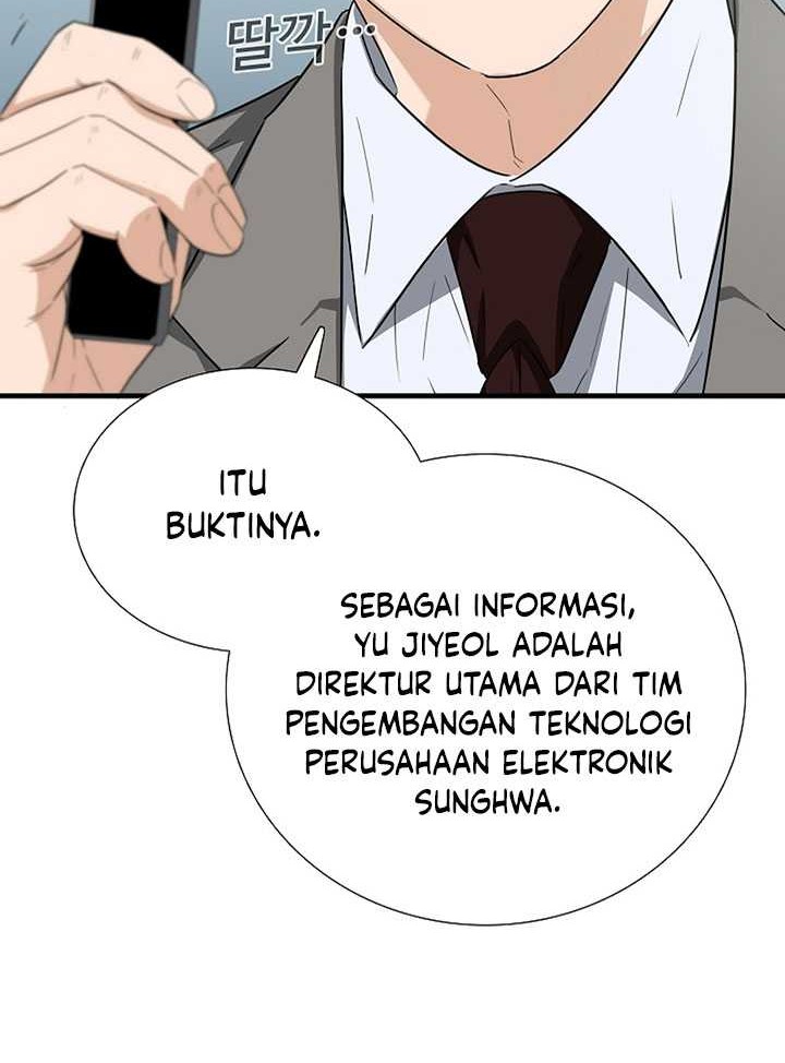 This is the Law chapter 108 halaman 53